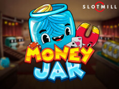 Real money casino games31